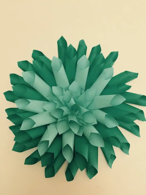 Paper_Dahlia_Flowers