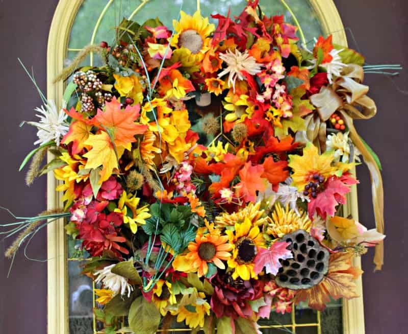 large-fall-wreath