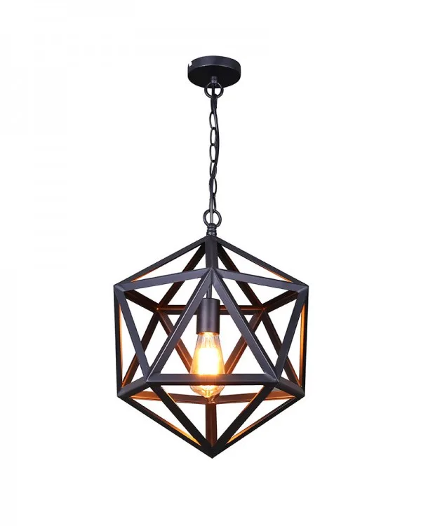 french country kitchen light