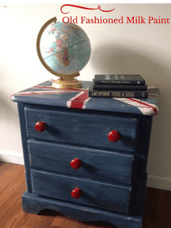 Old_fashioned_milk_painted_nightstand_soldier_blue