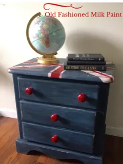 Old_fashioned_milk_painted_nightstand_soldier_blue