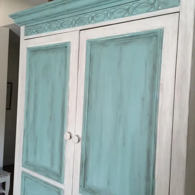 OFMP_Refinished_Armoire