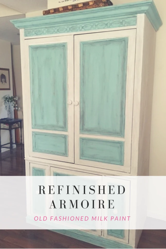 Refinished_Armoire_OFMP
