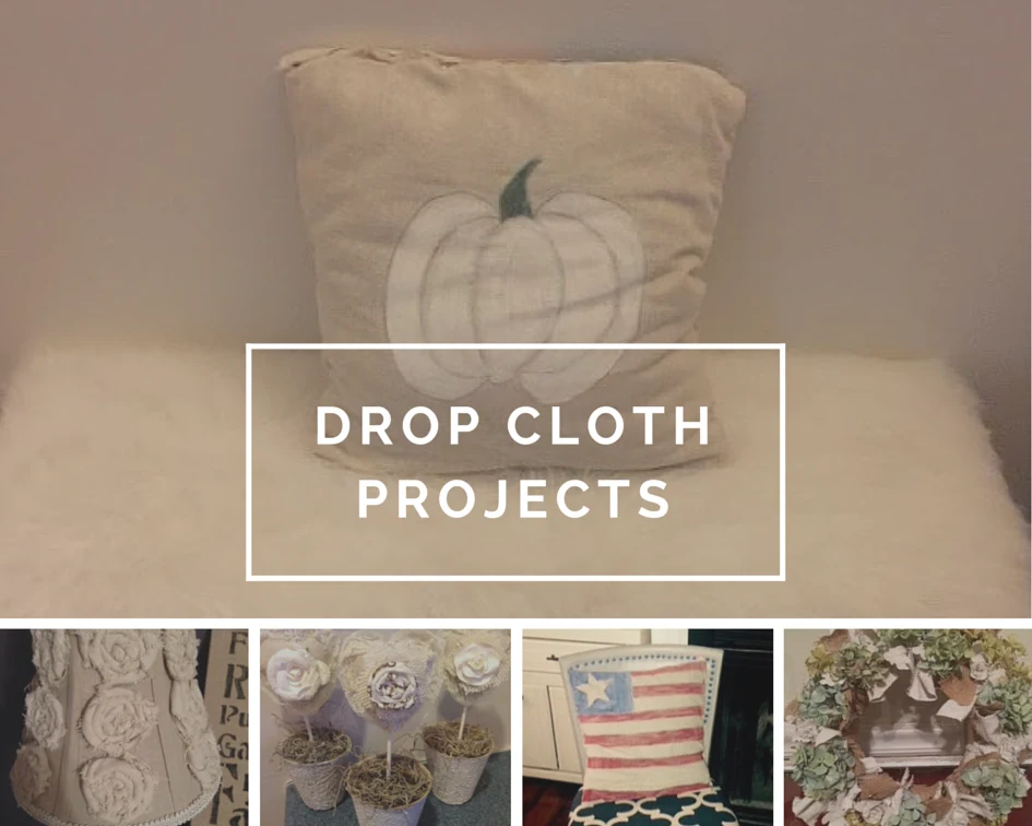 Drop_Cloth_Projects