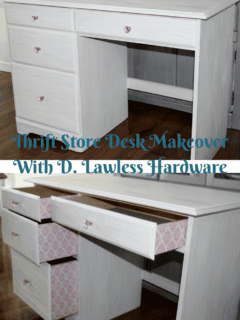 Thrift_Store_Desk_D.LawlessHardware