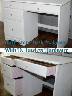 Thrift_Store_Desk_D.LawlessHardware