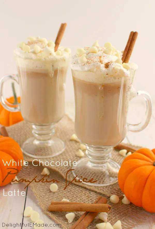 https://delightfulemade.com/2015/09/09/white-chocolate-pumpkin-spice-latte/