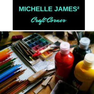 DIY Ornament Ideas With Cricut Our Crafty Mom