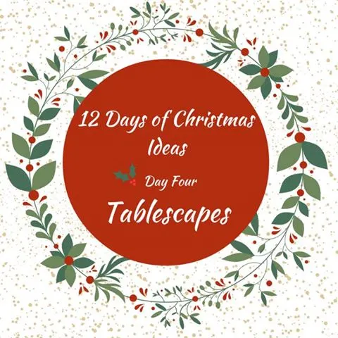 12-days-of-christmas-blog-hop-day-4-christmas-tablescapes-our-crafty-mom