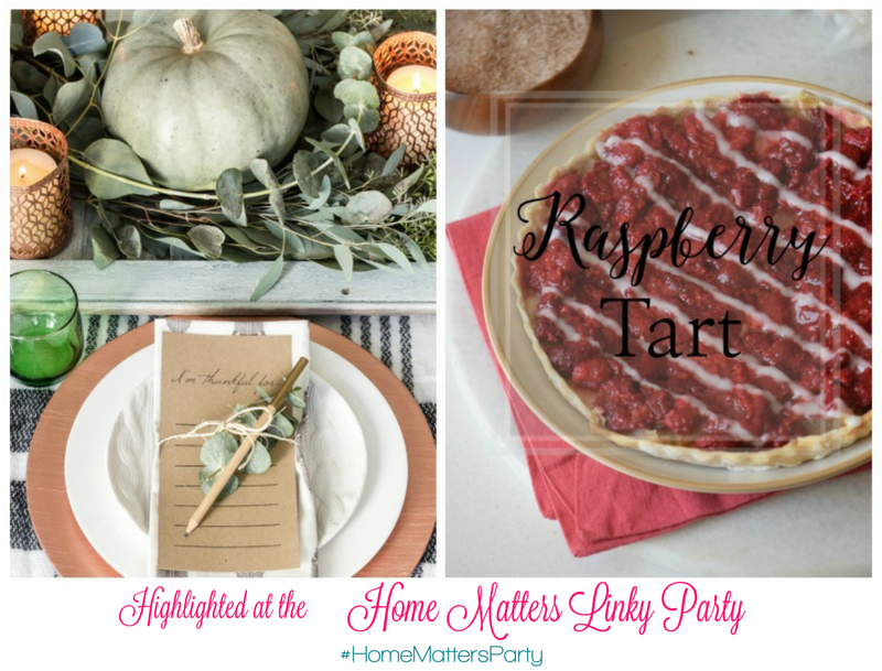 https://ourcraftymom.com/home-matters-linky-party-112/