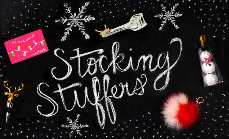 Wrap Up Your Shopping With Groupon Coupons