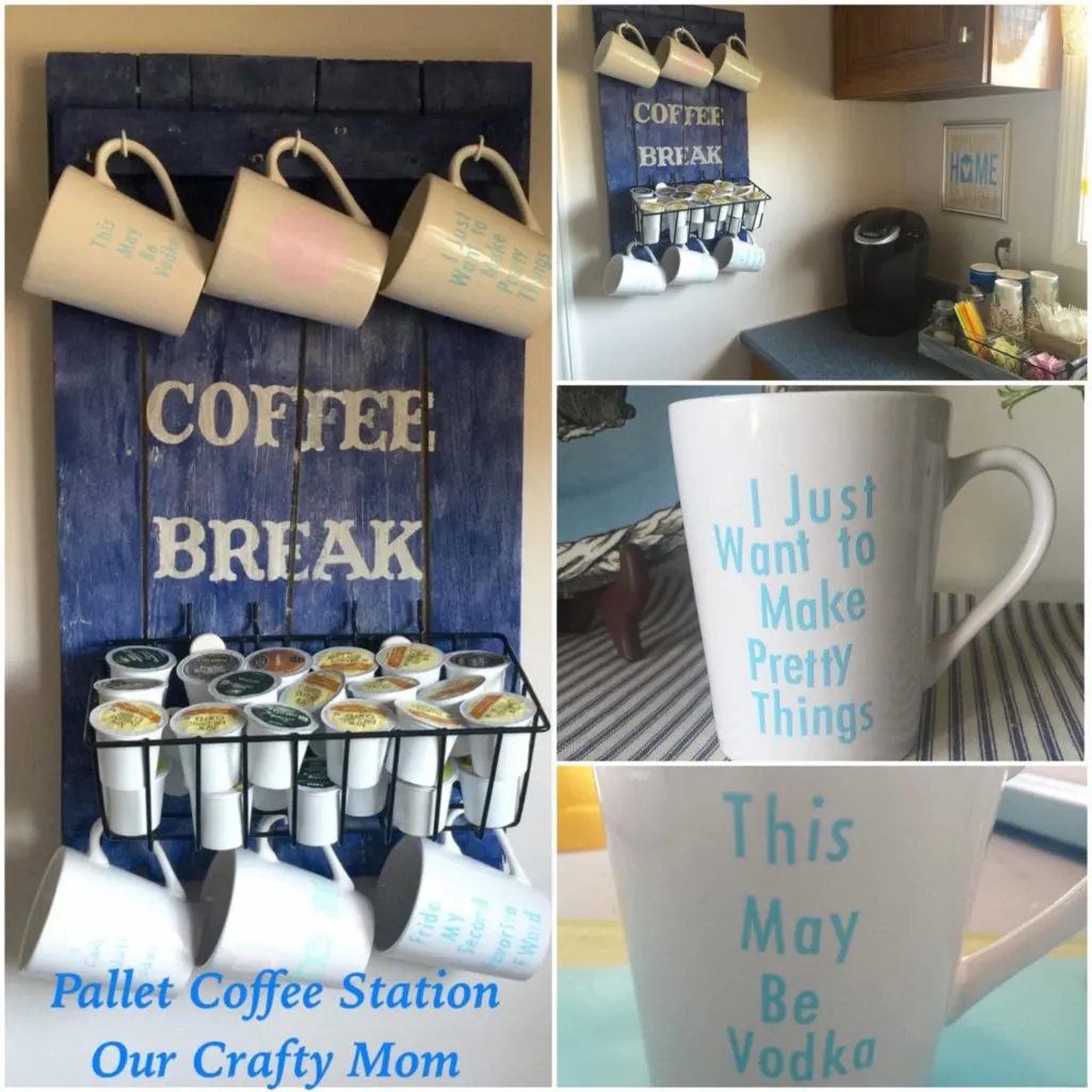 Our Crafty Mom Top 5 Posts of 2016