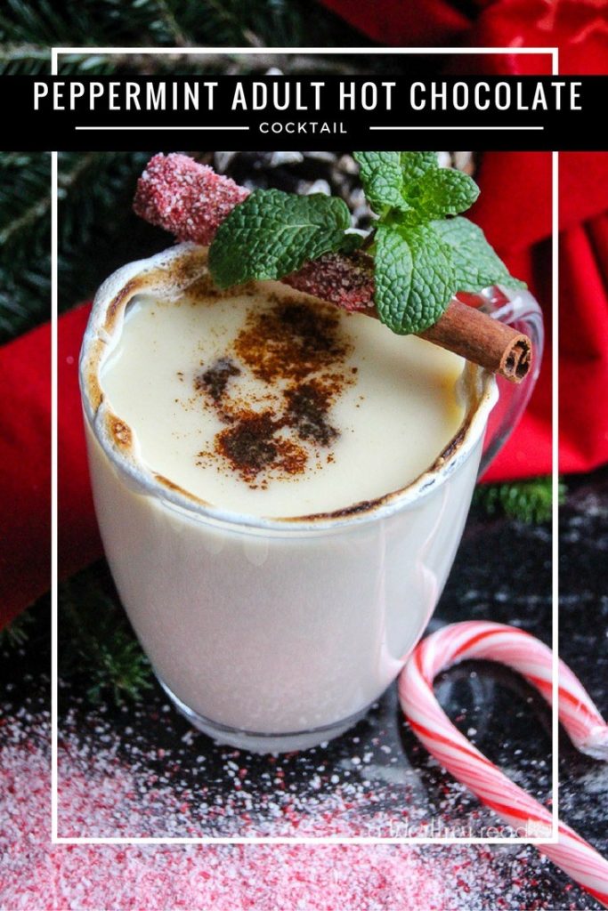 https://www.awortheyread.com/peppermint-white-hot-chocolate-cocktail/