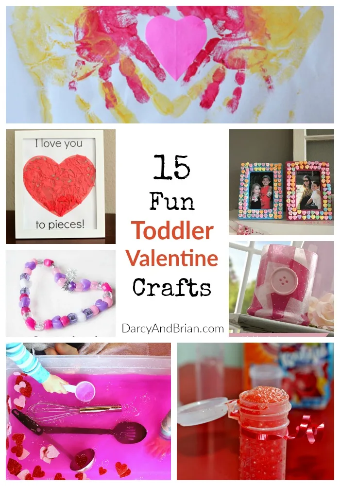 https://www.darcyandbrian.com/toddler-valentine-crafts/