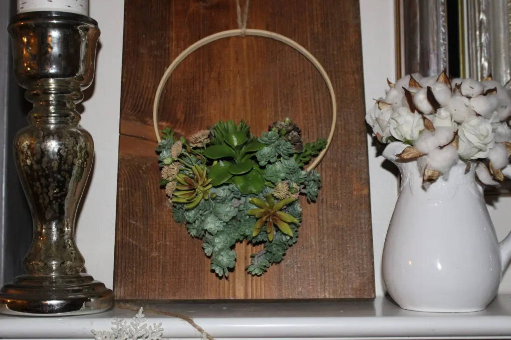 https://ourcraftymom.com/diy-faux-succulent-embroidery-hoop-wreath/