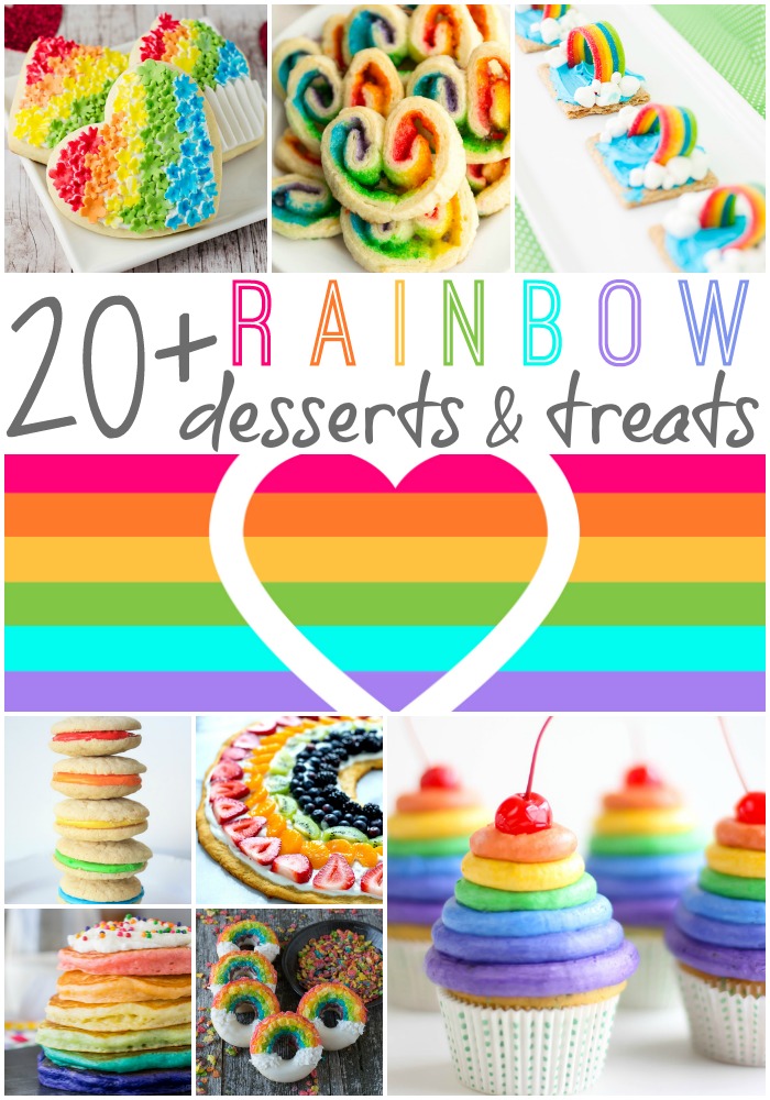 20-Rainbow-Desserts-Treats-for-St-Patricks-Day-Dreaming-of-Leaving-HMLP-124-Feature.jpg