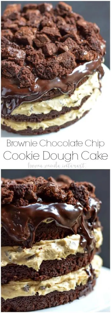 Brownie-Chocolate-Chip-Cookie-Dough-Cake_pinterest