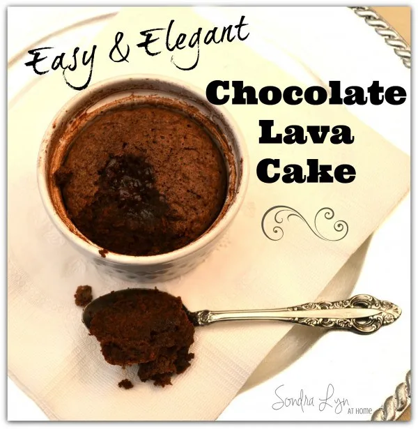 ChocolateLavaCake-Sondra-Lyn-at-Home-e1392170143969