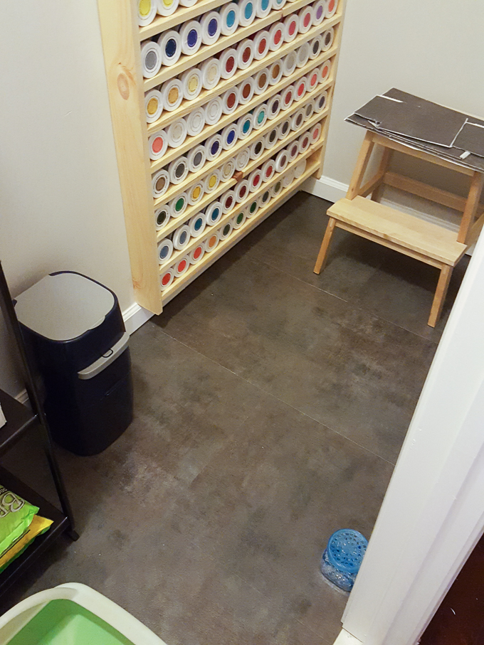 Craft-Closet-Update-How-To-Lay-Vinyl-Peel-and-Stick-Flooring-By-Brittany-Goldwyn-HMLP-124-Feature-1.jpg