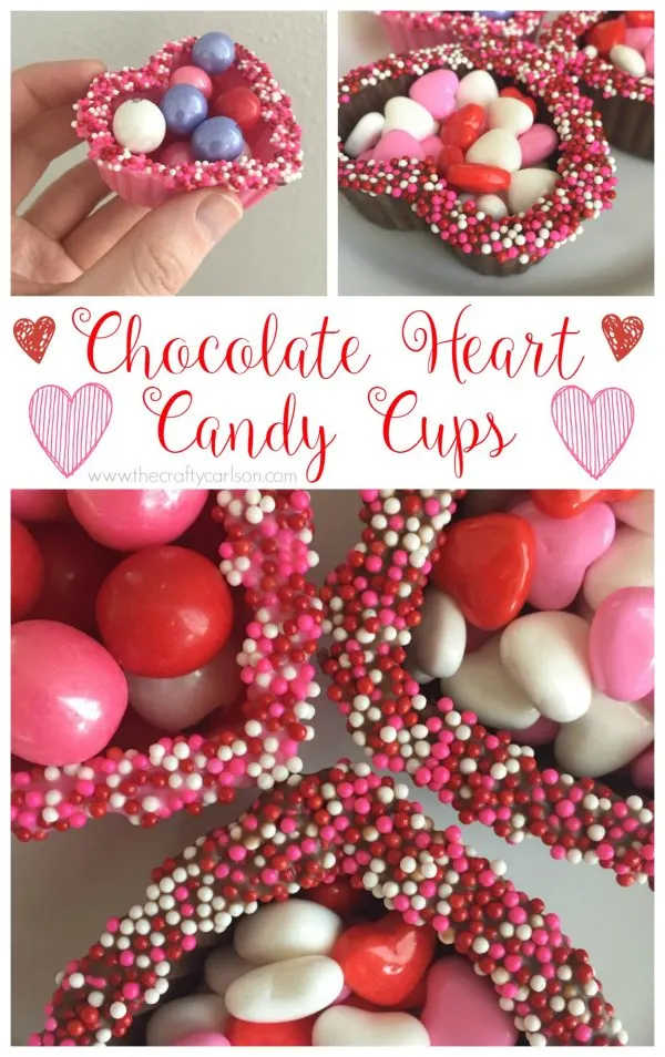 https://thecraftycarlson.com/2017/01/23/chocolate-heart-candy-cups/