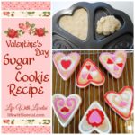 10 Easy But Delicious Valentine's Day Desserts Our Crafty Mom