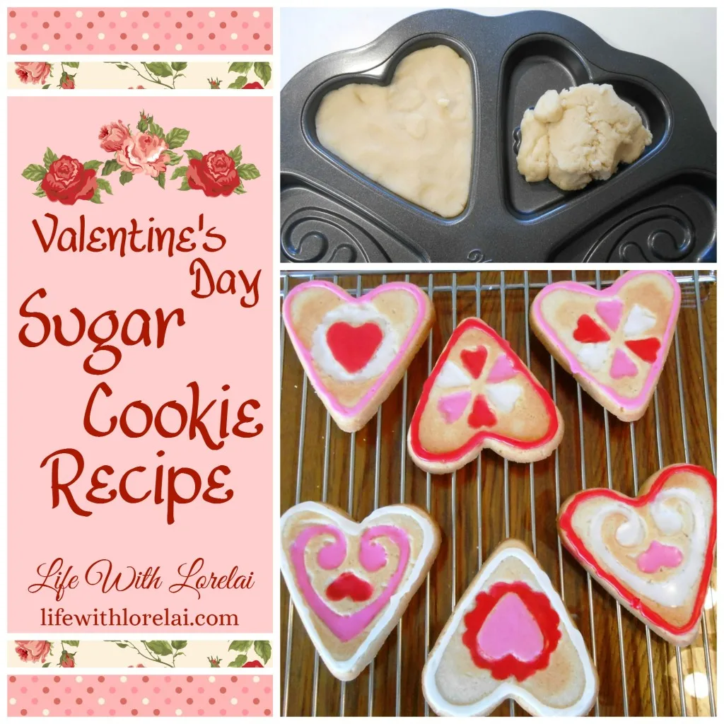 Valentines-Day-Sugar-Cookies-Recipe-Life-With-Lorelai-1024x1024