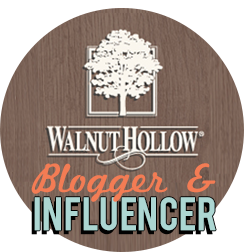 WalnutHollow