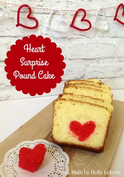 https://www.504main.com/2016/02/heart-surprise-pound-cake.html