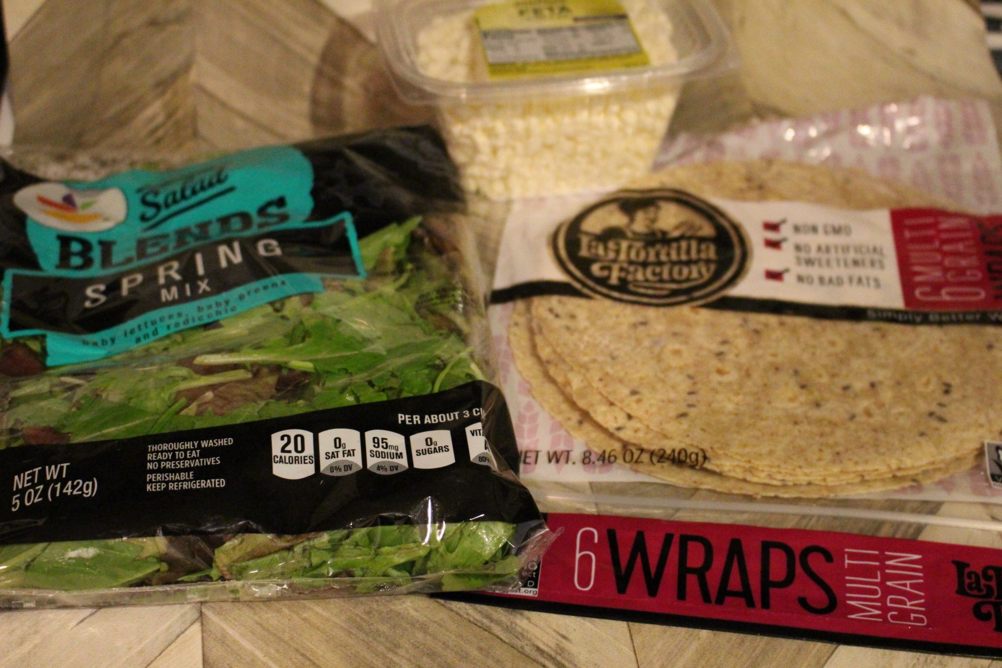 5 Easy and Delicious Meals Using A Pressure Cooker Our Crafty Mom