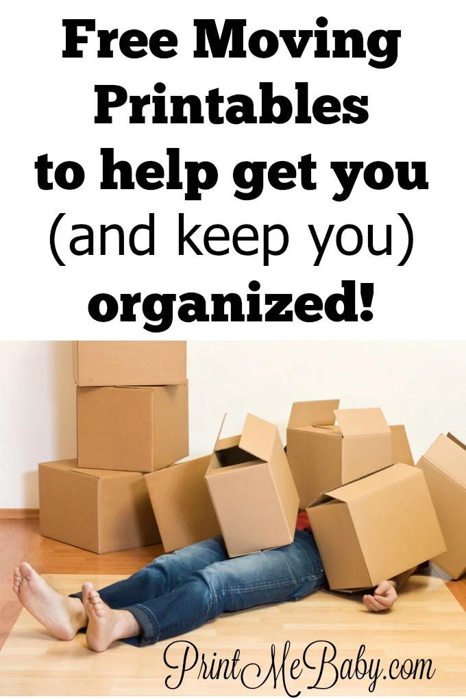 https://www.printmebaby.com/free-moving-printables-to-help-you-stay-organized