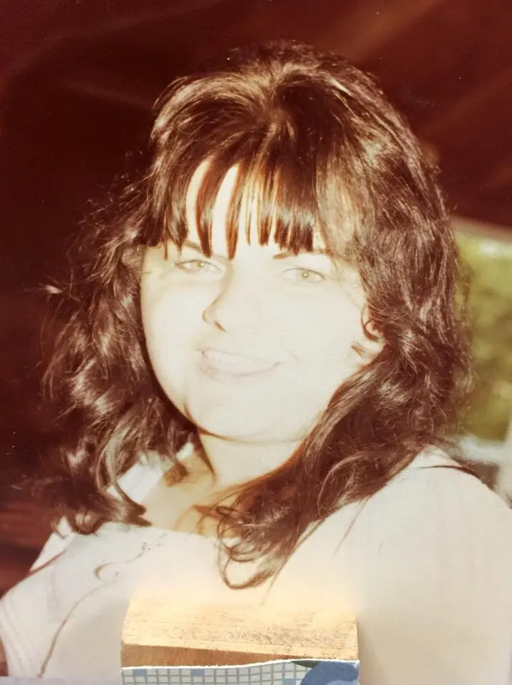 Remembering Mom -25 Years Later Our Crafty Mom