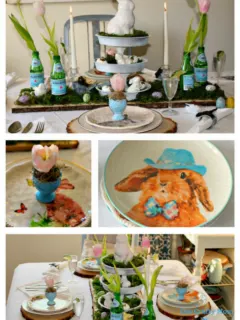Spring Tablescape Blog Hop Our Crafty Mom Pinterest.jpg