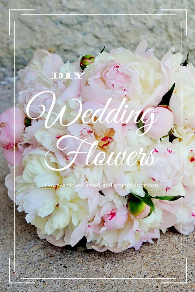 Timeless Creations DIY-Wedding-Flower-2