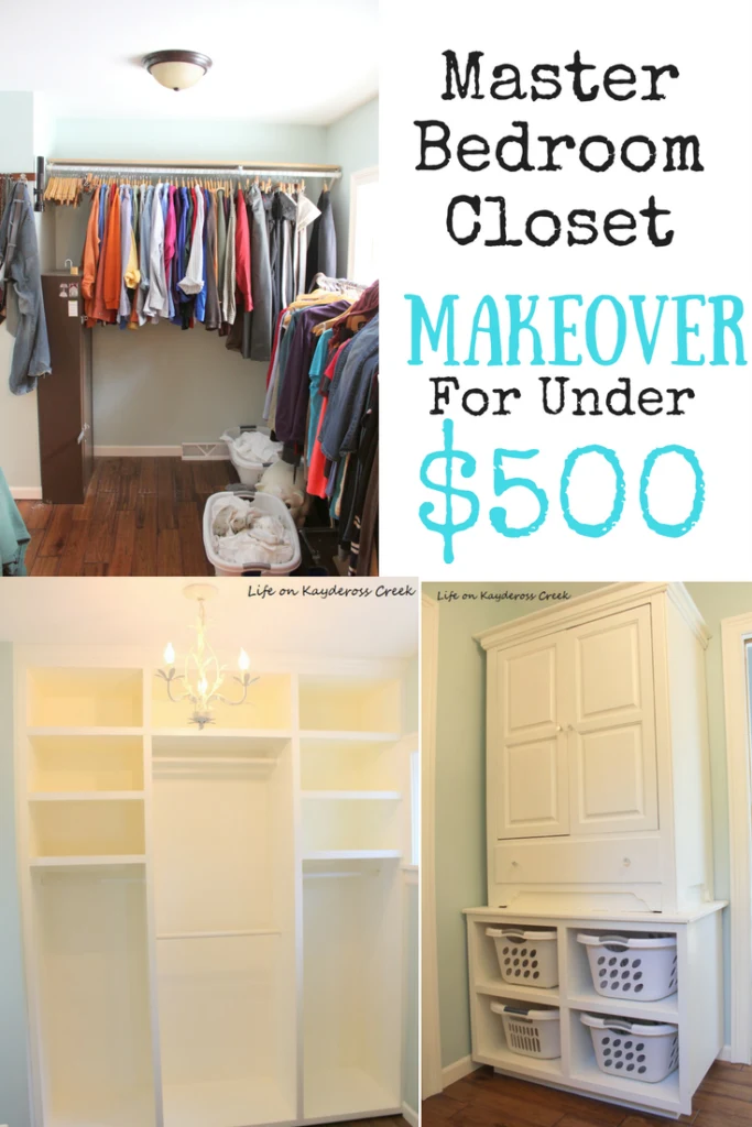 https://mylifeonkayderosscreek.com/master-bedroom-closet-makeover