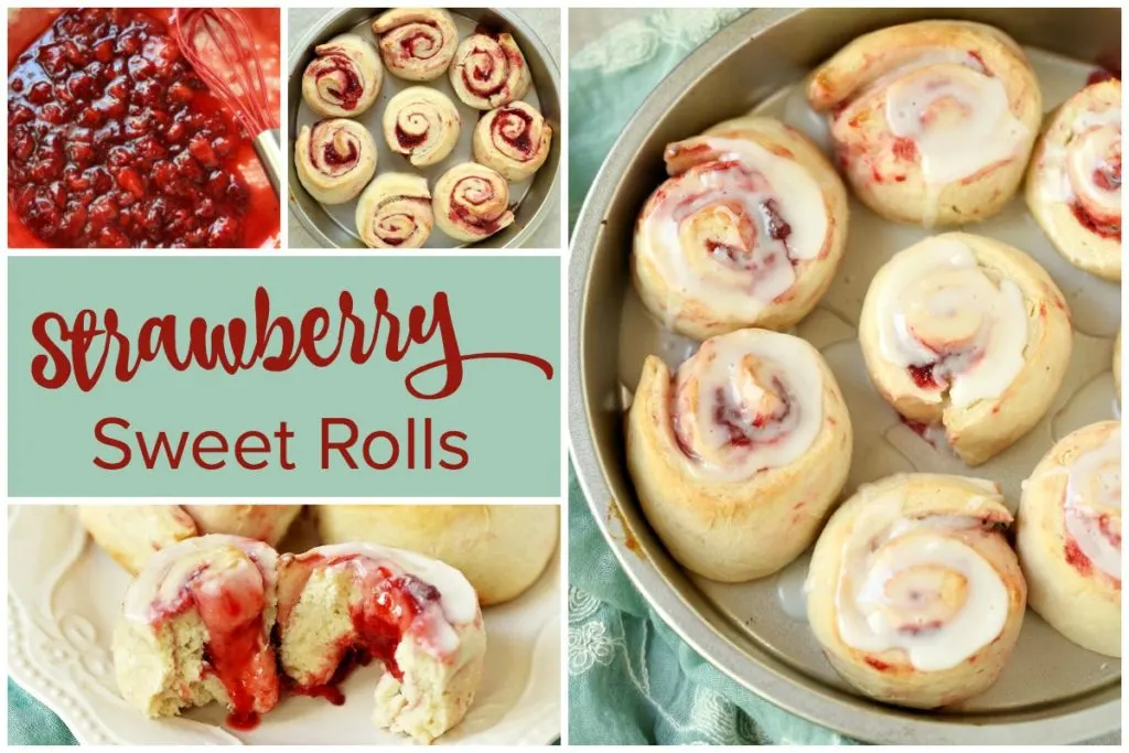 https://www.5minutesformom.com/126334/strawberry-sweet-rolls-recipe
