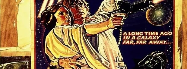 Movie Monday Challenge Darth Vader String Art Our Crafty Mom