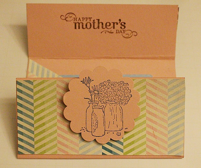 Mother's Day Giveaway Our Crafty Mom 2