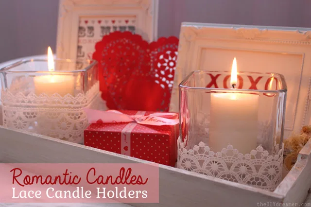 Romantic-Lace-Candles-thediydreamer.com_