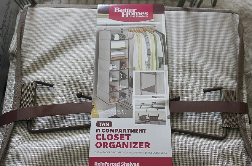 Spring Cleaning Craft Closet Organization Tips Our Crafty Mom 