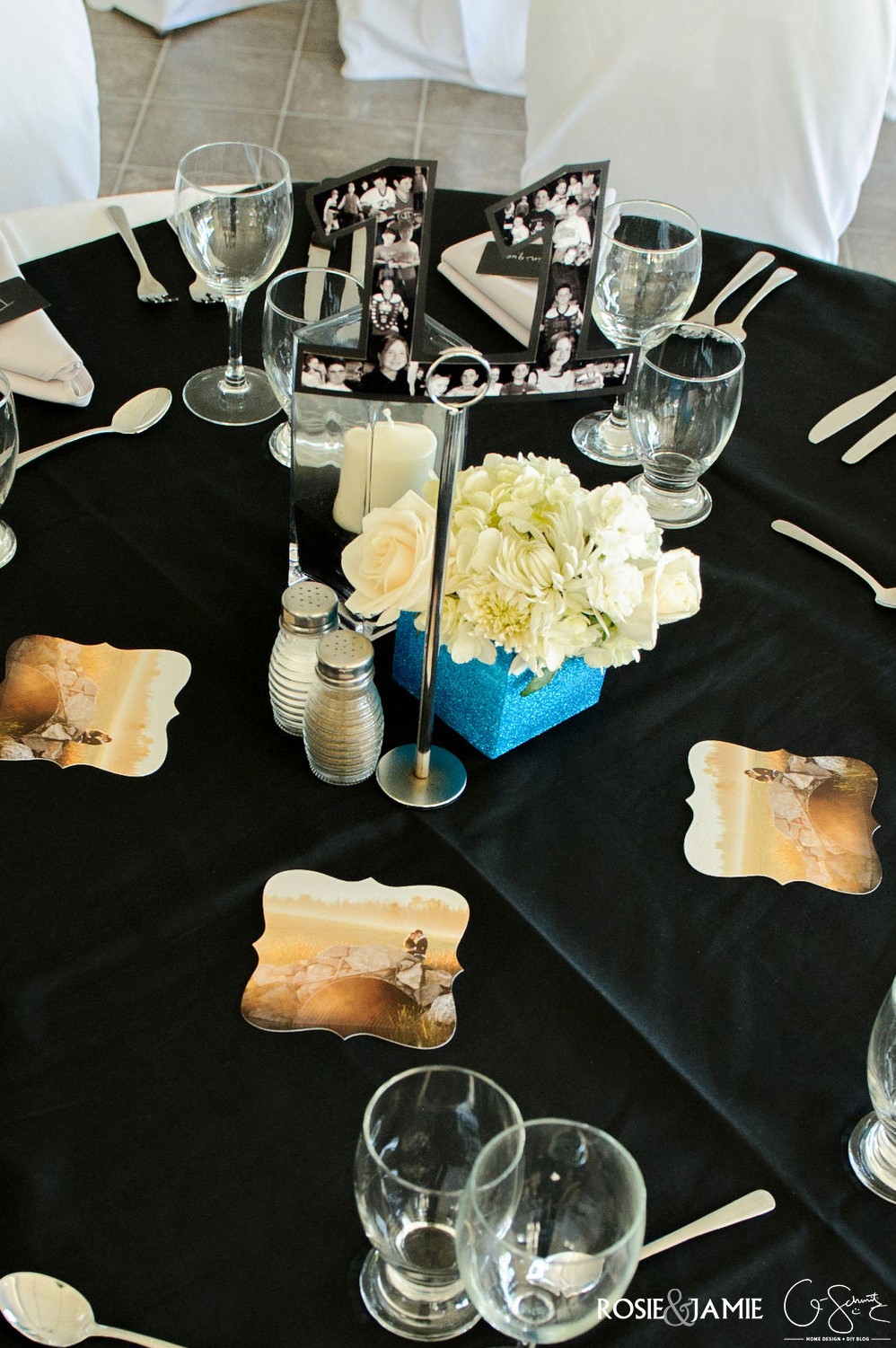 25 DIY Budget Friendly Wedding Ideas Our Crafty Mom