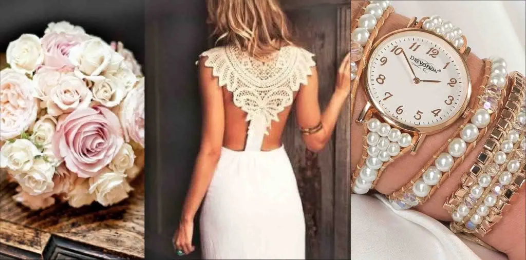 Wedding-10 Gift Ideas Your Bridesmaids Will Love Our Crafty Mom