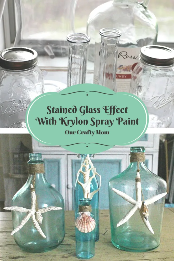 Create With Me Stained Glass Our Crafty Mom Pinterest.JPG