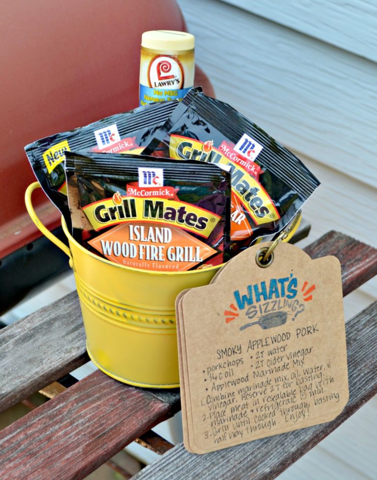 22 Father's Day Gift Ideas The Guys Will Love Our Crafty Mom