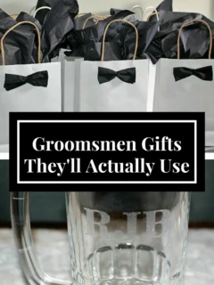 Wedding-Groomsmen Gifts They'll Actually Use Our Crafty Mom Pinterest.jpg