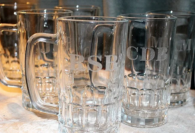 Wedding-Groomsmen Gifts They'll Actually Use Our Crafty Mom 2