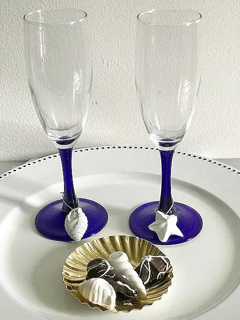 https://ourcraftymom.com/wp-content/uploads/2017/06/How-To-Make-Beach-Themed-Clay-Wine-Glass-Charms-Our-Crafty-Mom-7.jpg.webp