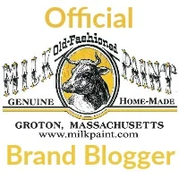 Birthday Giveaway~Day 6~Milk Paint and Daddy Van's Bundle Our Crafty Mom 5