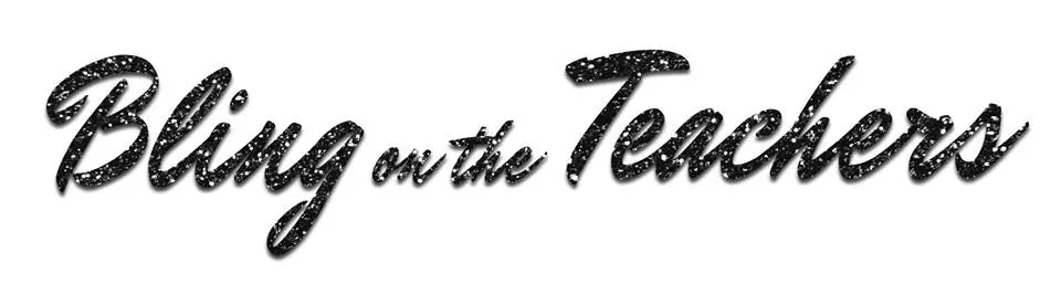 25+ Quick & Easy Back to School Ideas - Our Crafty Mom