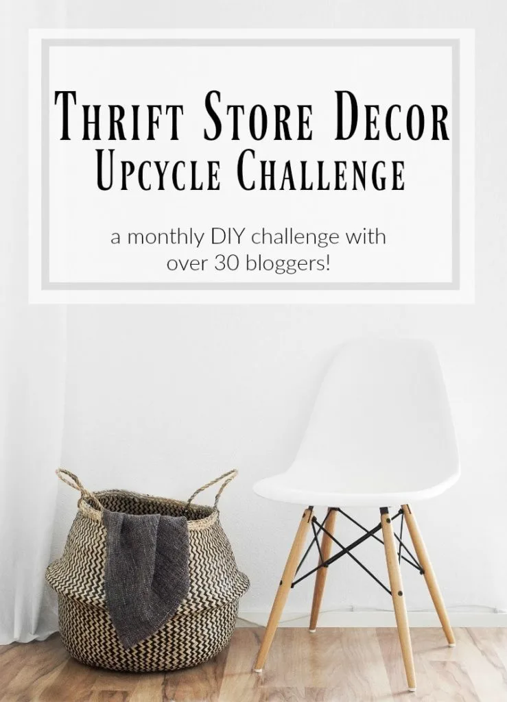 Thrift-Store-Decor-Upcycle-Challenge-739x1024