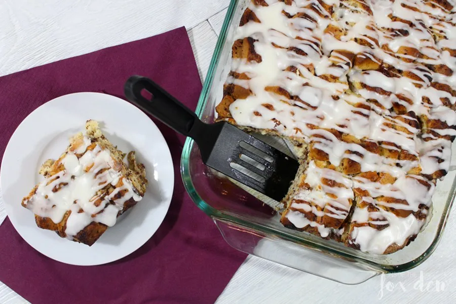 20 Pumpkin Food And Drink Recipes - Our Crafty Mom